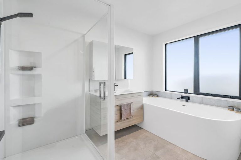 Photo of property in 87 Avanda Avenue, Rolleston, 7615