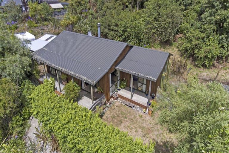 Photo of property in 14 Little Todd Valley R, Todds Valley, Nelson, 7071