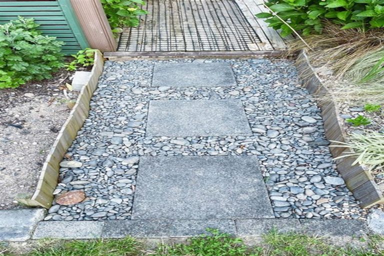 Photo of property in 36a Lancaster Street, Dinsdale, Hamilton, 3204