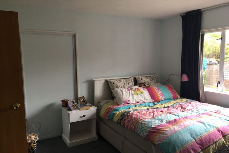 Photo of property in 32 Kedleston Drive, Avonhead, Christchurch, 8042