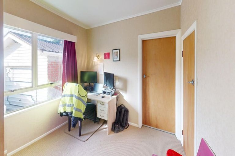 Photo of property in 536 Pioneer Highway, Highbury, Palmerston North, 4412