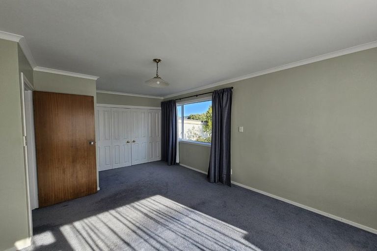 Photo of property in 30 The Quarterdeck, Whitby, Porirua, 5024