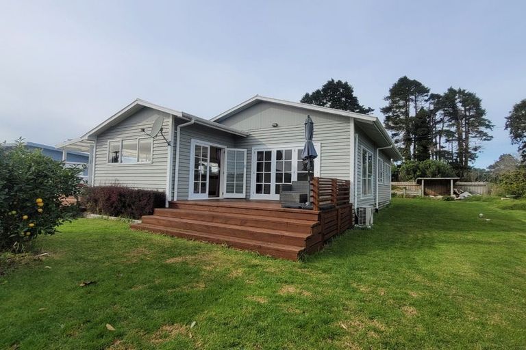 Photo of property in 26a Cumming Street, Okato, 4335