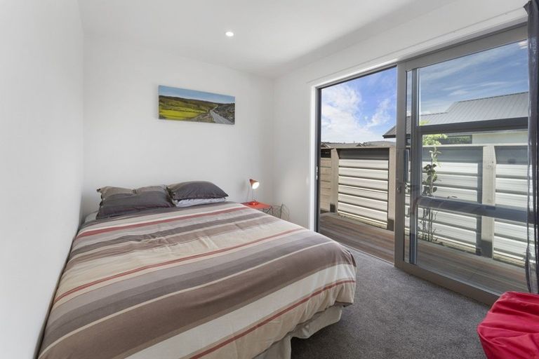 Photo of property in 67 Larch Crescent, Alexandra, 9320