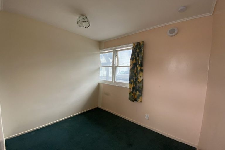 Photo of property in 17/91 Pharazyn Street, Melling, Lower Hutt, 5010