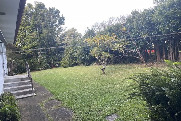 Photo of property in 7 Celeste Place, Totara Vale, Auckland, 0627
