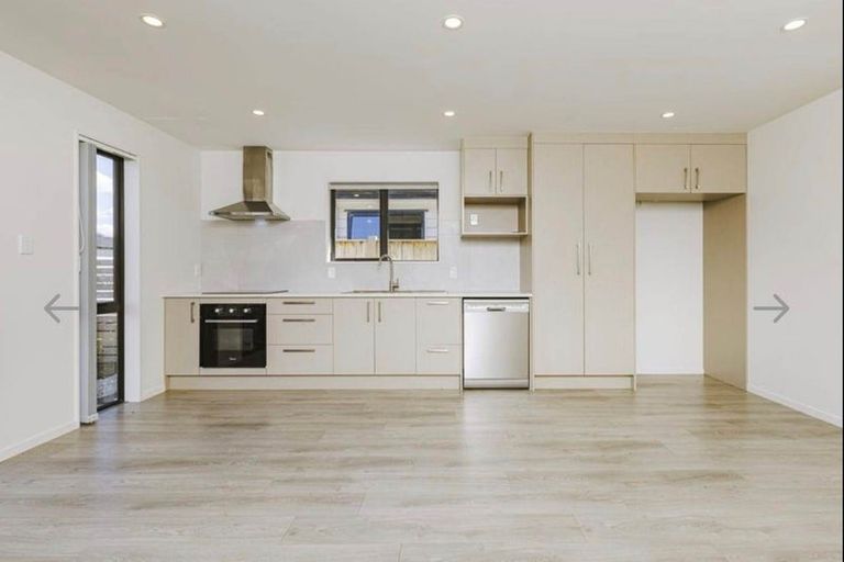Photo of property in 4b Auranga Drive, Karaka, Papakura, 2113