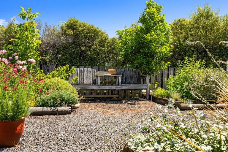 Photo of property in 22 Penfold Square, Leithfield, 7481