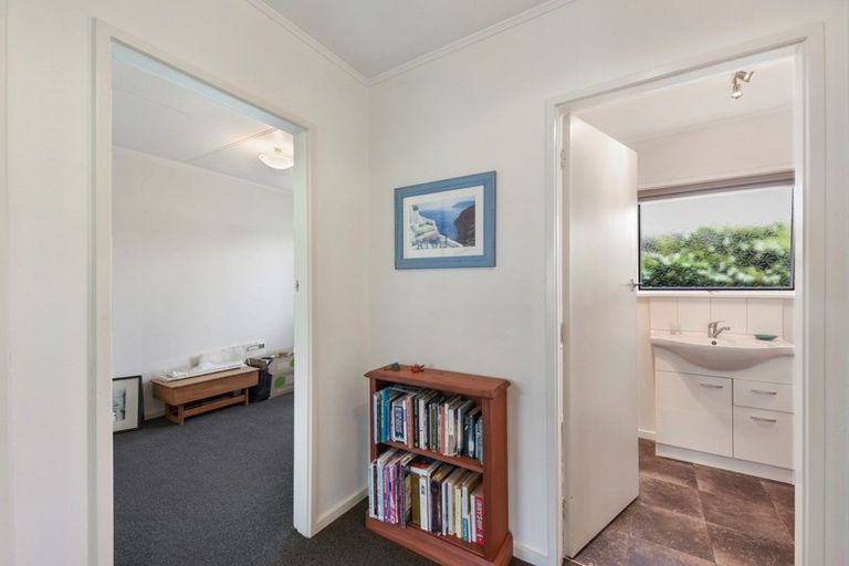 Photo of property in 3/690 Main Rd Stoke, Stoke, Nelson, 7011