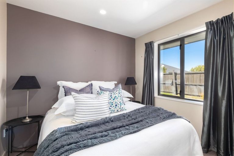 Photo of property in 7 Vangelis Lane, Mairehau, Christchurch, 8013