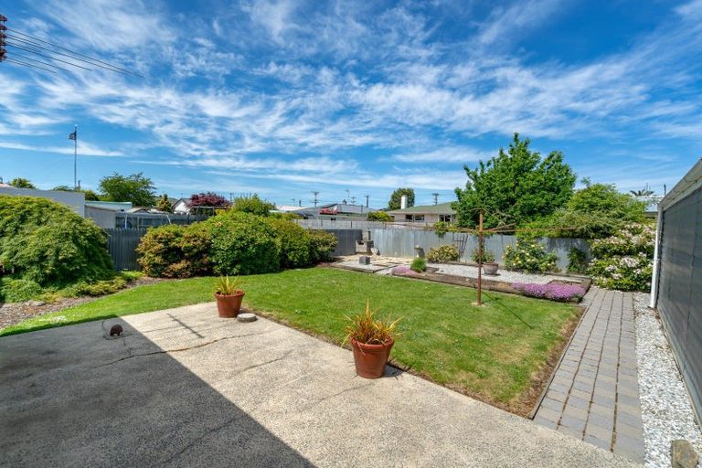 Photo of property in 15 Goodall Street, Mosgiel, 9024