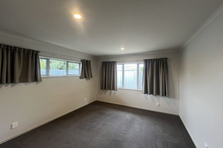 Photo of property in 12a Guy Avenue, Levin, 5510