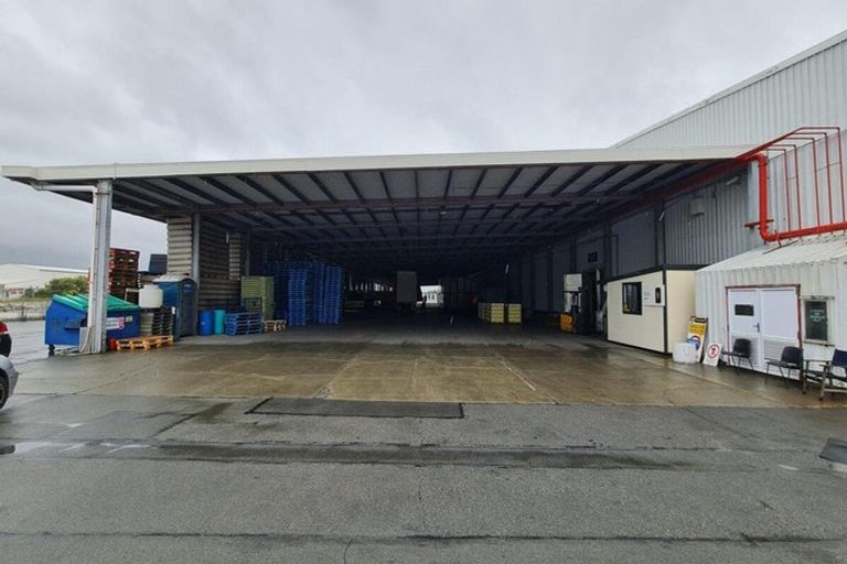 Photo of property in 85a Seddon Street, Naenae, Lower Hutt, 5011