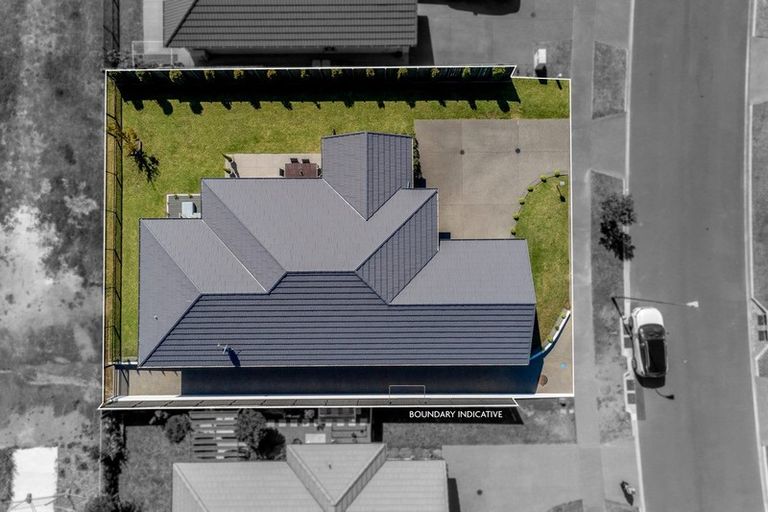 Photo of property in 65 Glenpark Crescent, Bethlehem, Tauranga, 3110