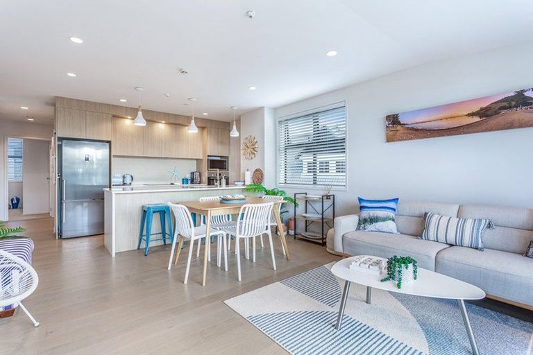 Photo of property in 8/388 Hibiscus Coast Highway, Orewa, 0931