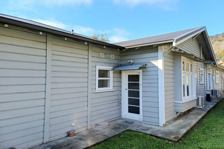 Photo of property in 1/237 Hampden Street, Nelson South, Nelson, 7010