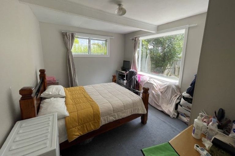 Photo of property in 38 Whiteleigh Avenue, Addington, Christchurch, 8024