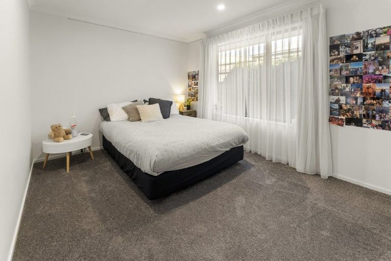 Photo of property in 21 Sabine Drive, Richmond, 7020