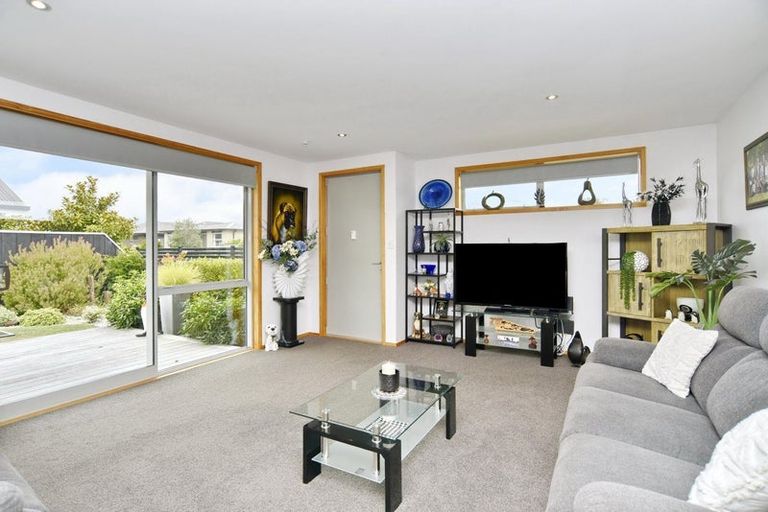 Photo of property in 14 Aroha Street, Pegasus, 7612