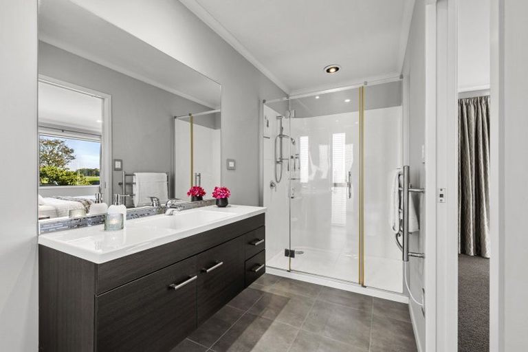 Photo of property in 16 Mill Road, Ohaupo, 3881