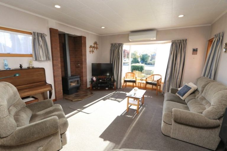 Photo of property in 6 Cavendish Street, Allenton, Ashburton, 7700