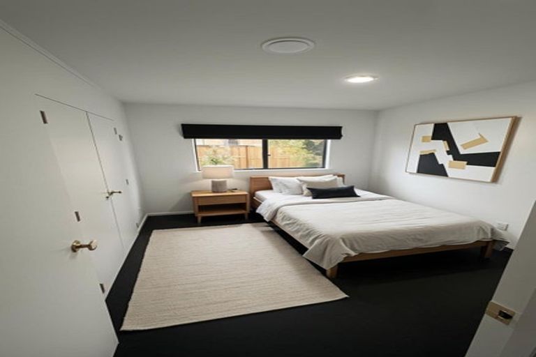 Photo of property in 66 Tawavale Street, Pukehangi, Rotorua, 3015