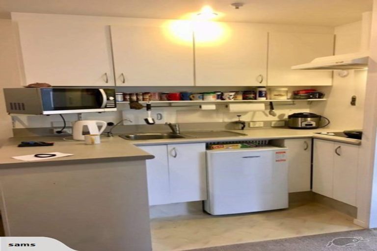 Photo of property in Capital Hill Apartments, 11/54u Hill Street, Thorndon, Wellington, 6011