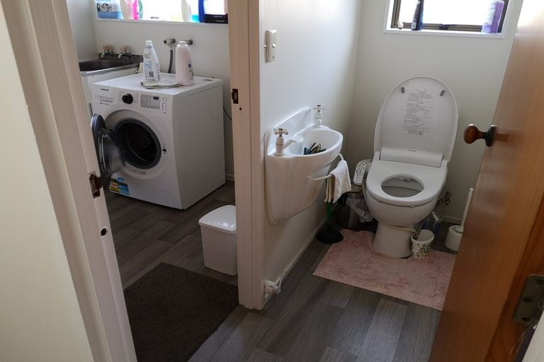 Photo of property in 50 Olympic Drive, Whakatane, 3120