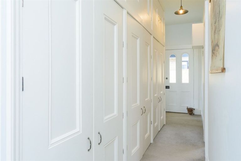 Photo of property in 104 Sherwill Street West, Feilding, 4702