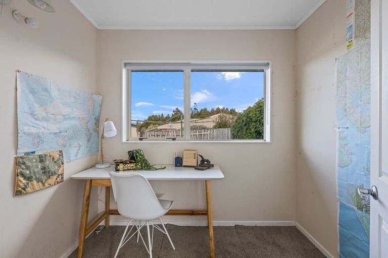 Photo of property in 9 Ashmore Crescent, Warkworth, 0910