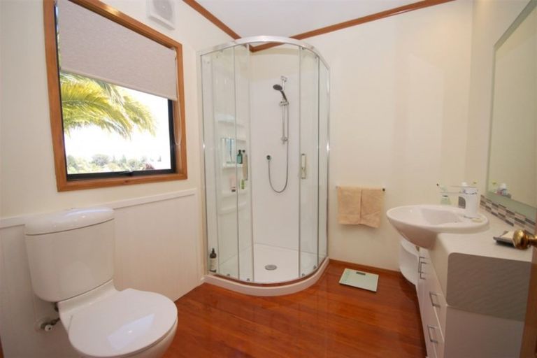 Photo of property in 16 Rhodes Fall, Rangatira Park, Taupo, 3330