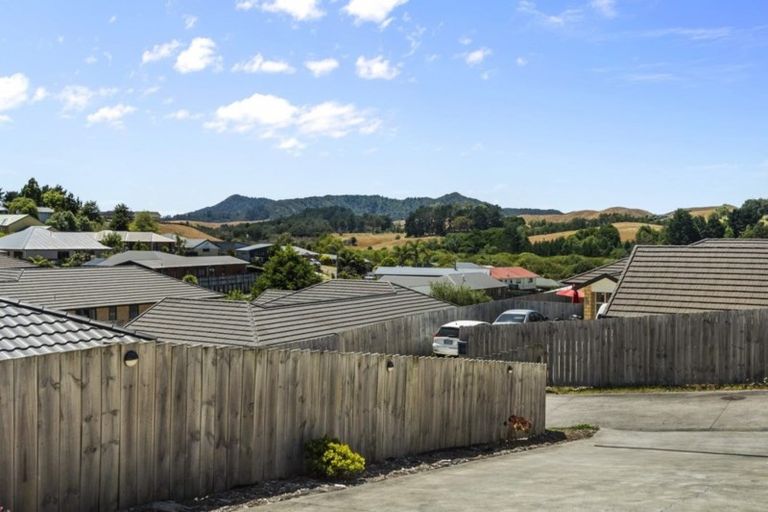 Photo of property in 14b Manuka Road, Huntly, 3700