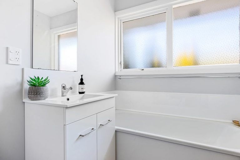 Photo of property in 31 Cedars Street, Hoon Hay, Christchurch, 8025