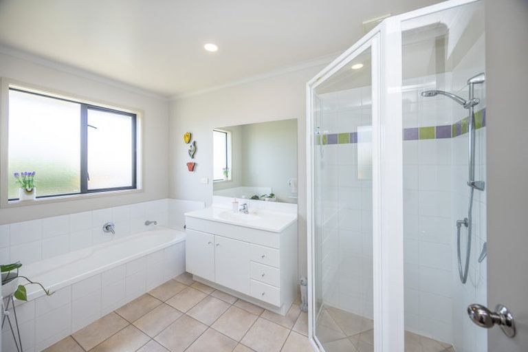 Photo of property in 107 George Melrose Drive, Te Awamutu, 3800