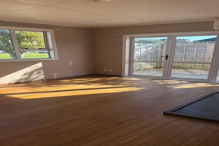 Photo of property in 30 Marsden Street, Hauraki, Auckland, 0622