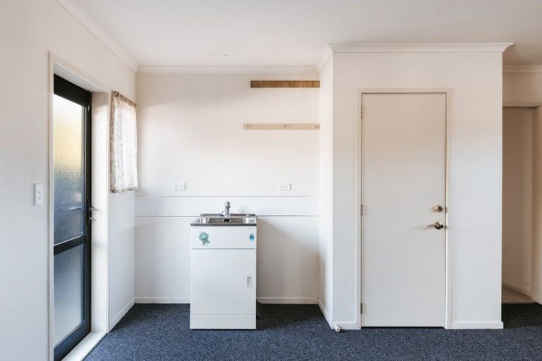 Photo of property in 11 Santa Cruz Drive, Papamoa Beach, Papamoa, 3118