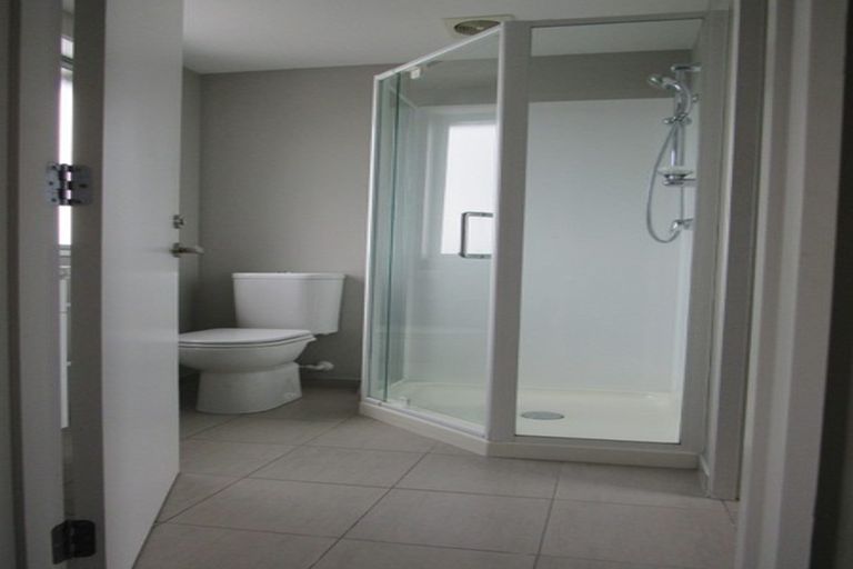 Photo of property in 172c Edgeware Road, Edgeware, Christchurch, 8013