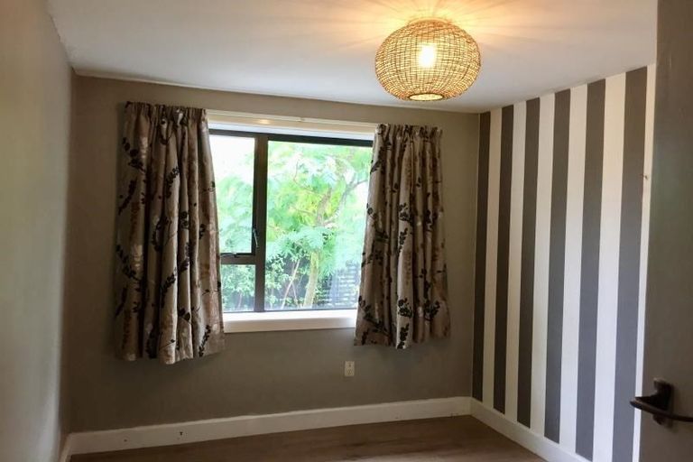 Photo of property in 79a Withells Road, Avonhead, Christchurch, 8042