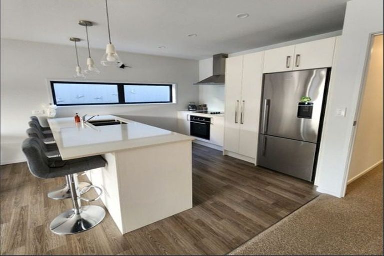 Photo of property in 6 Paddock Lane, Pukekohe, 2120