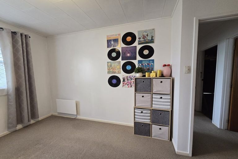 Photo of property in 4/414 Saint Aubyn, Hastings, 4122