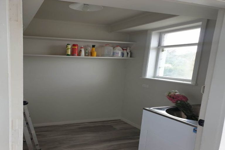 Photo of property in 87 Te Puea Avenue, Meremere, Mercer, 2474