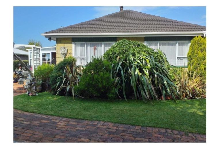 Photo of property in 114 Brecon Road, Stratford, 4332