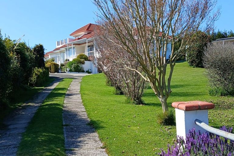 Photo of property in 415a Upper Ohauiti Road, Ohauiti, Tauranga, 3173
