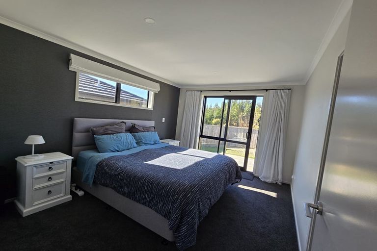 Photo of property in 41 Schooner Drive, Whitby, Porirua, 5024