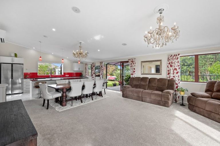 Photo of property in 13 Sunlea Lane, Mangawhai, 0505