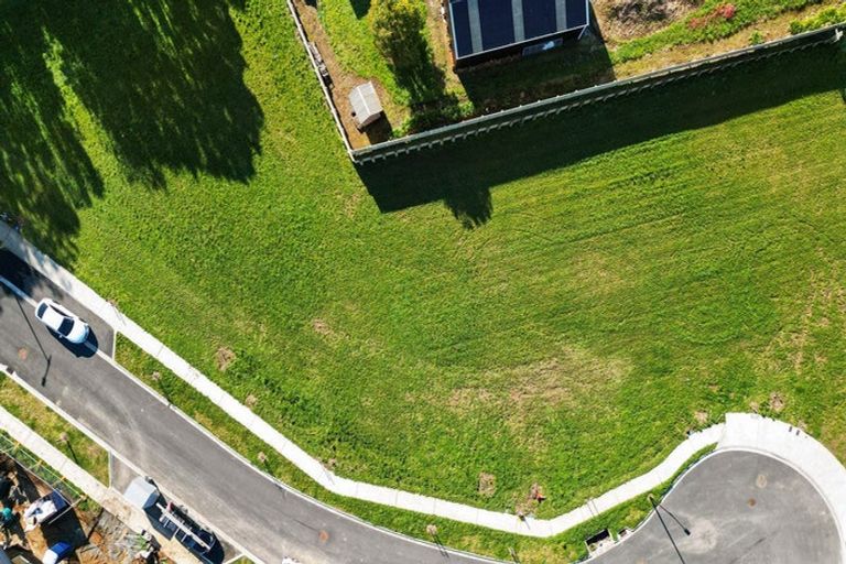 Photo of property in State Highway 2, Eketahuna, 4900