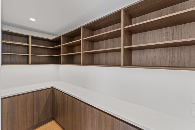Photo of property in 21 Greenway Crescent, Hope, Richmond, 7020