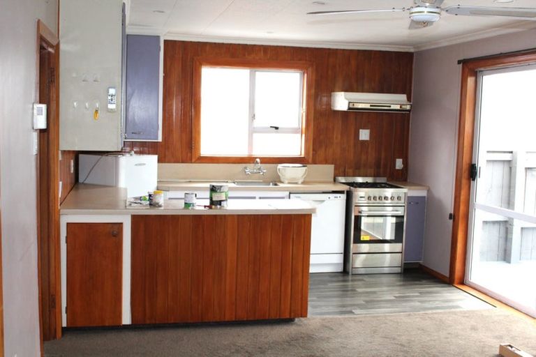 Photo of property in 17 High Street, Mosgiel, 9024