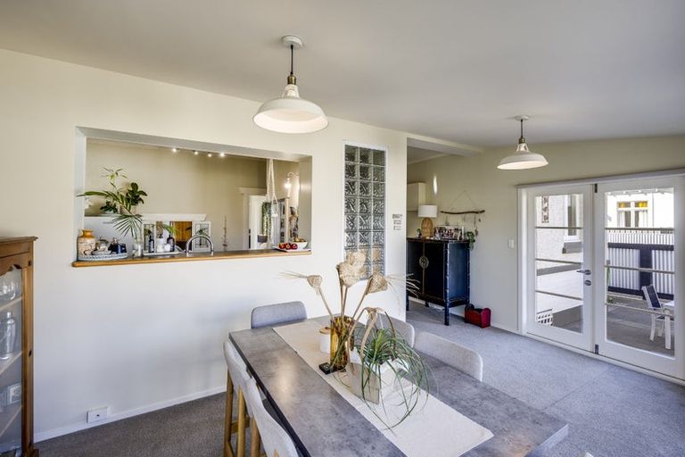 Photo of property in 5 Elbourne Street, Taradale, Napier, 4112