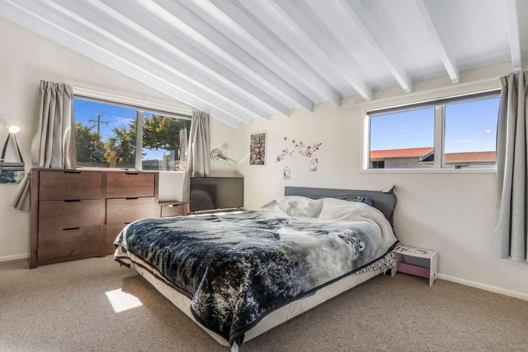 Photo of property in 196a Clayton Road, Mangakakahi, Rotorua, 3015